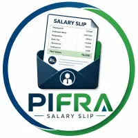 pifra logo